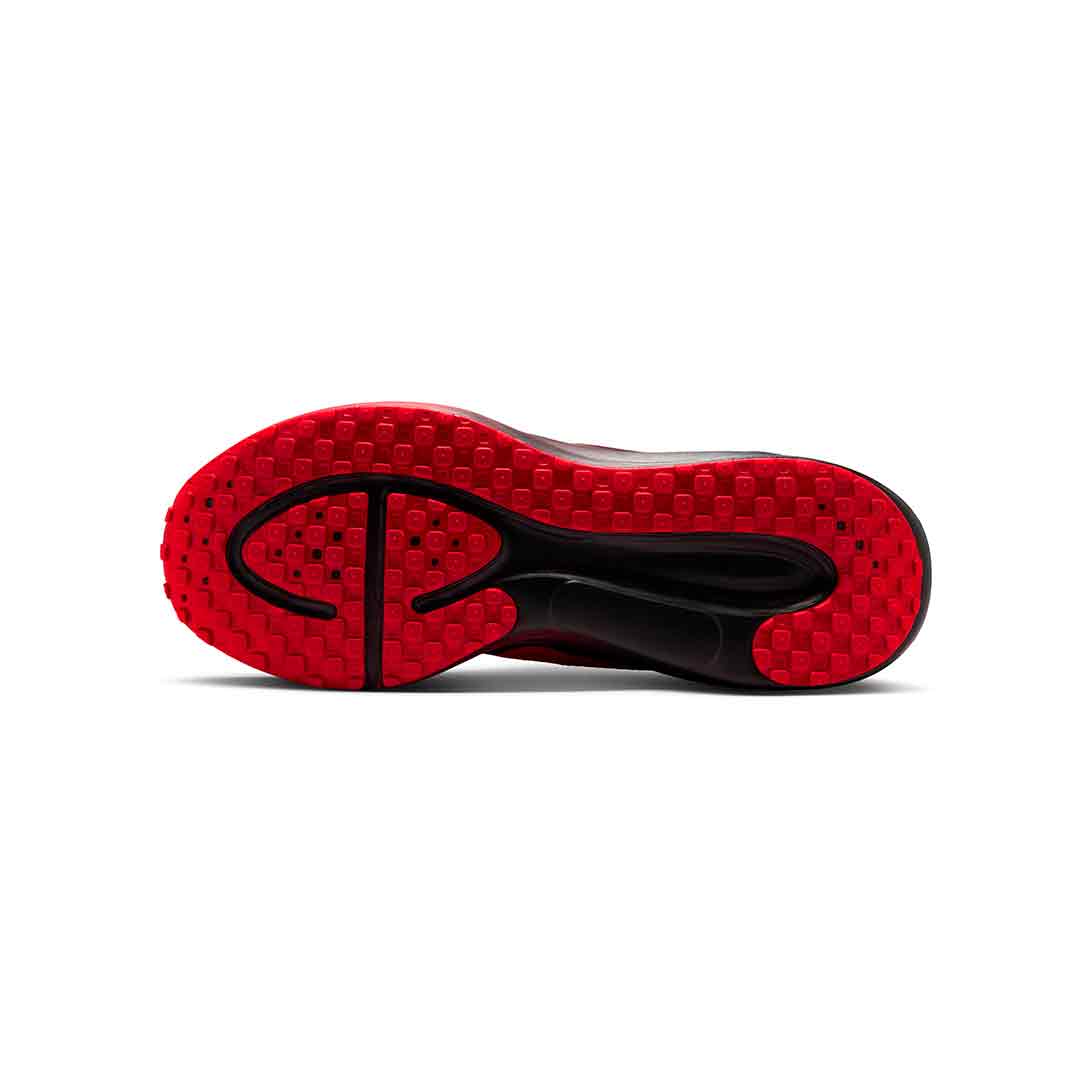 NIKE REVOLUTION 8
