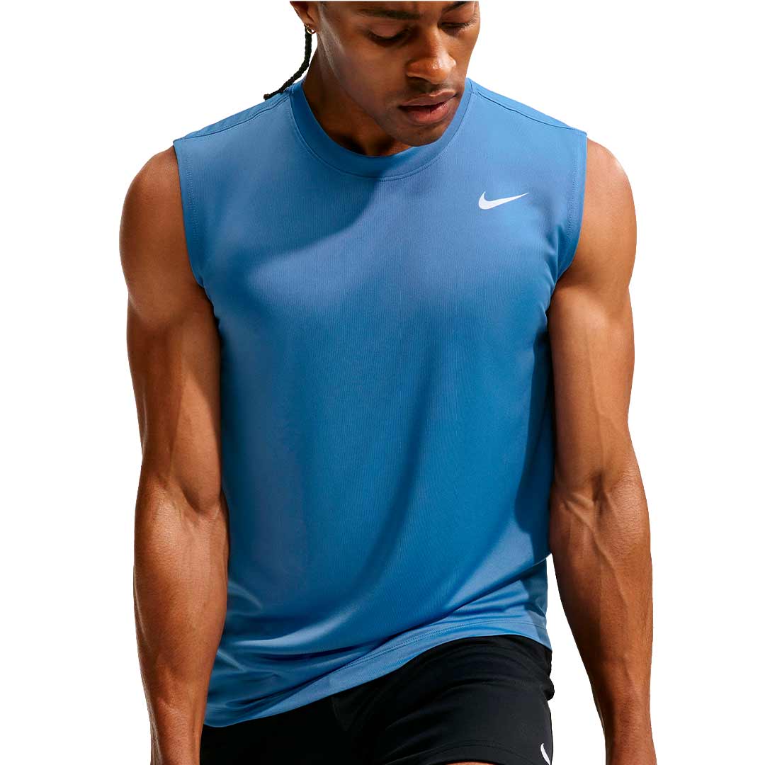 NIKE ESQUELETO