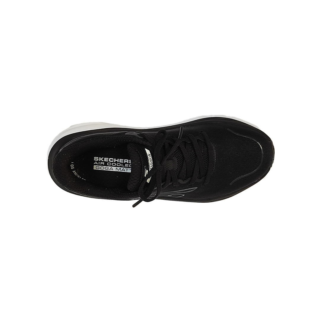 SKECHERS PERFORMANCE MAX RUN ALTURA
