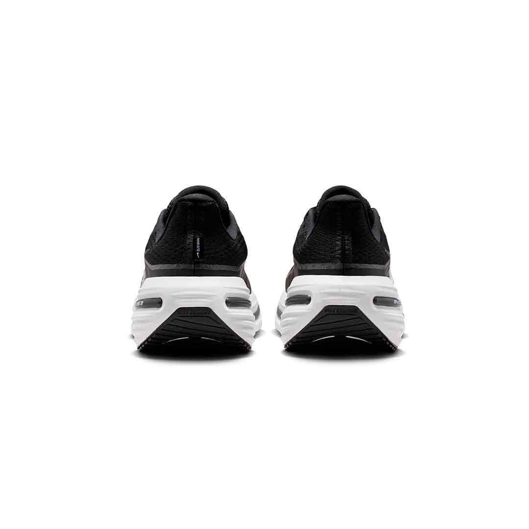NIKE WINFLO 12
