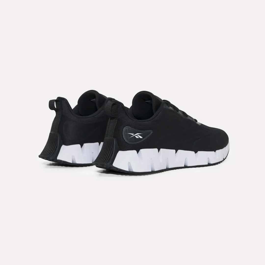 REEBOK ZIG FUTAURA
