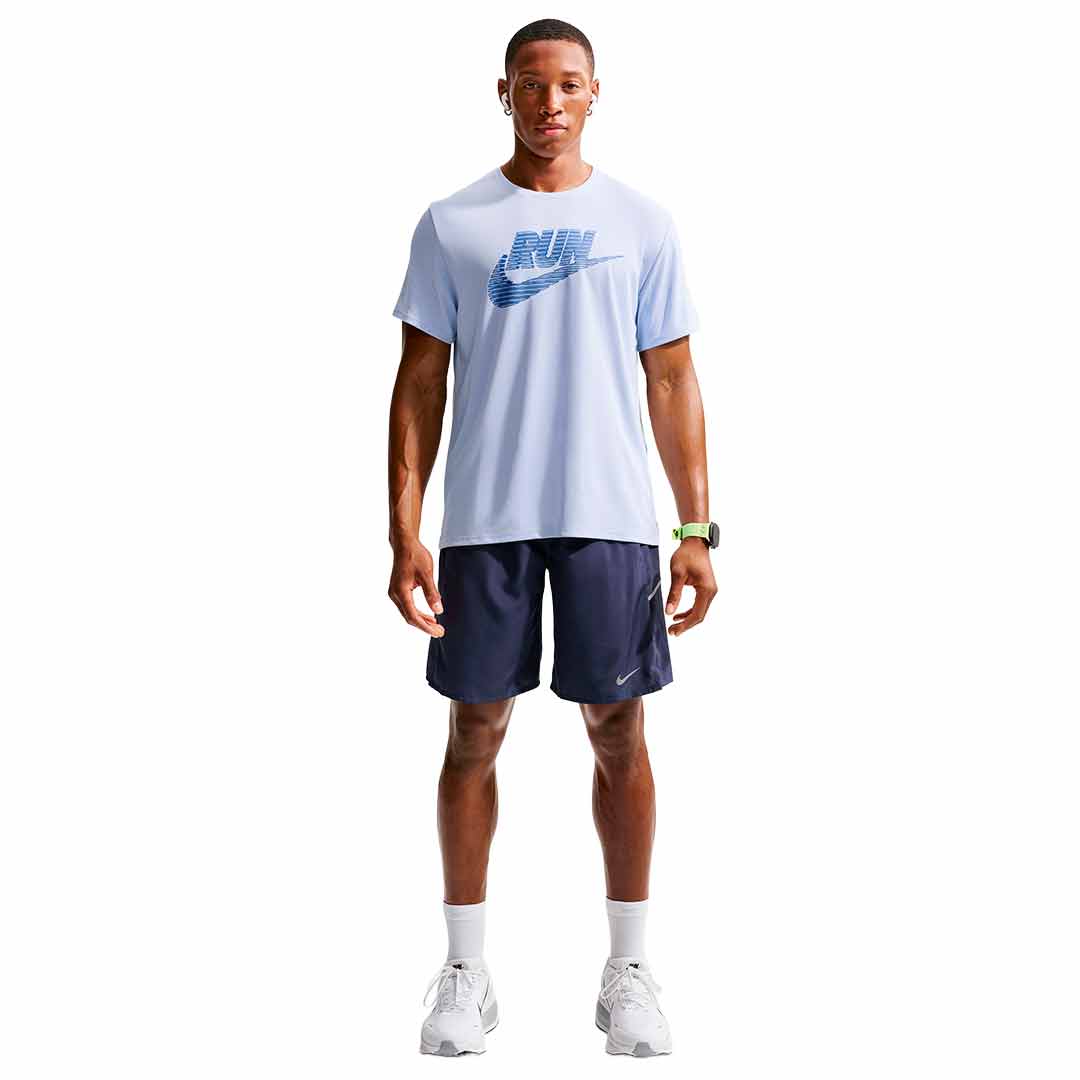 NIKE MILER