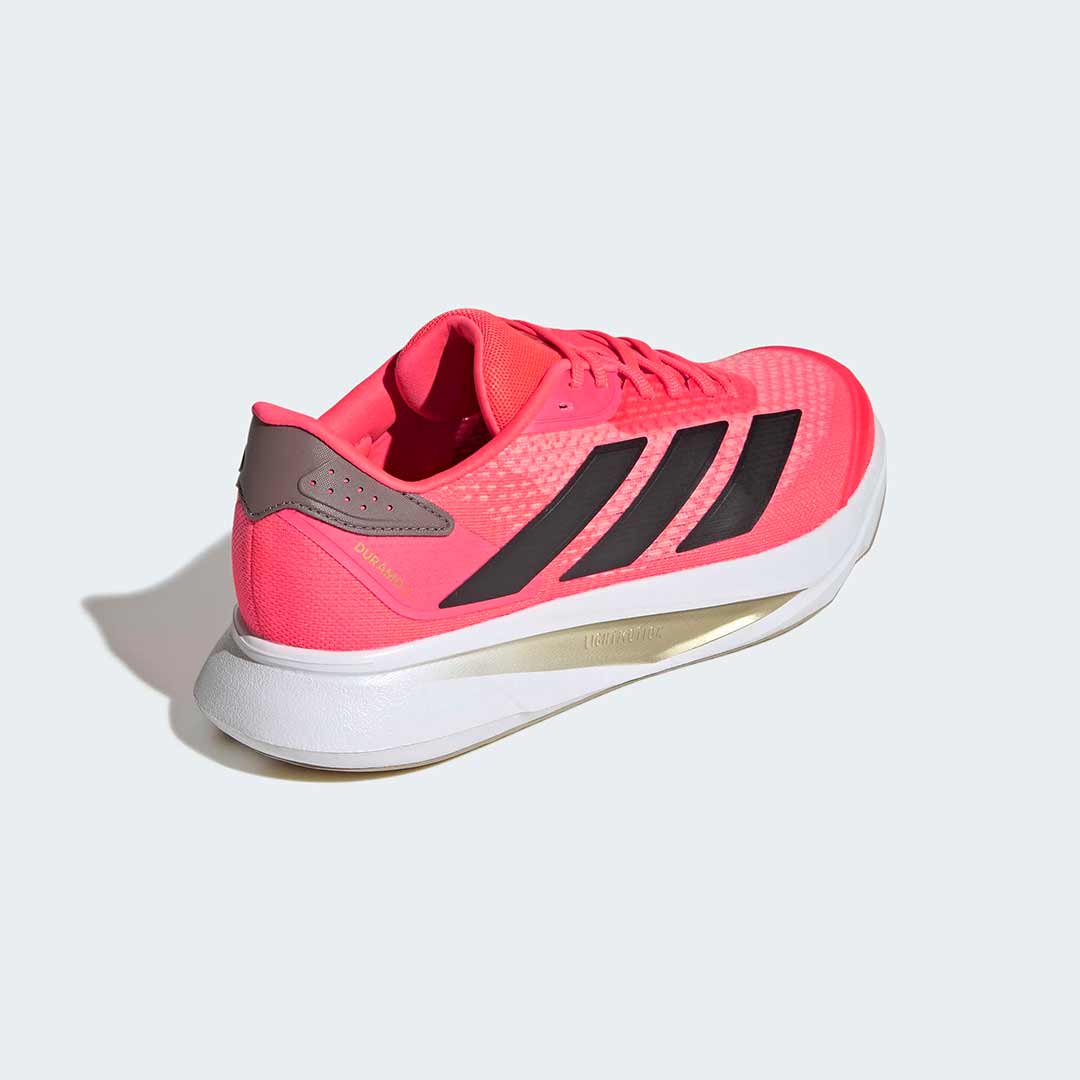 RUNNING DURAMO SL2