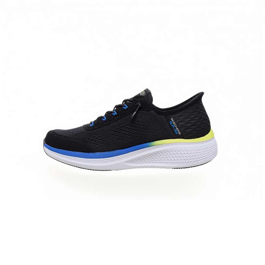 SLIP-INS GO RUN ELEVATE 2.0