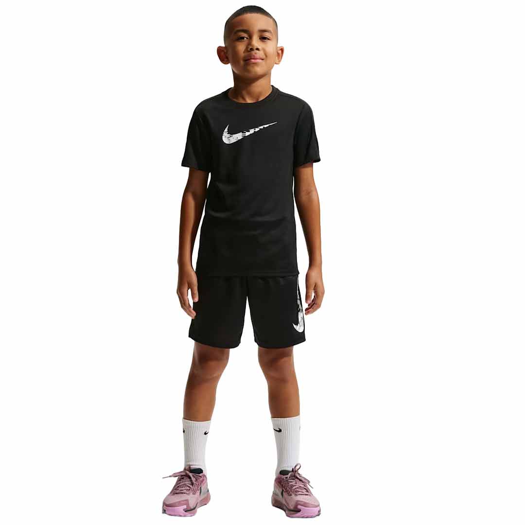 KIDS NIKE TROPHY23