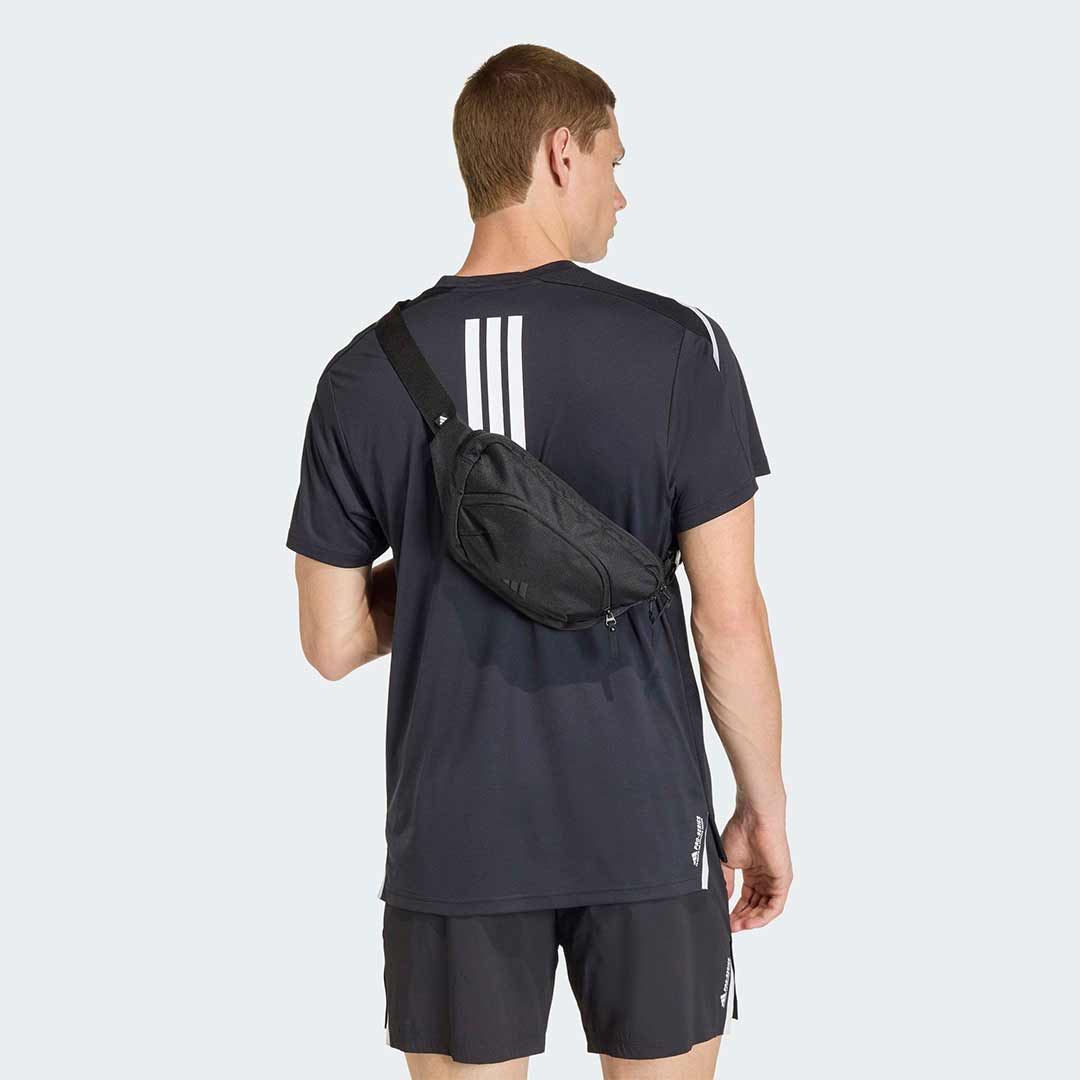 CANGURO ADIDAS PRIME