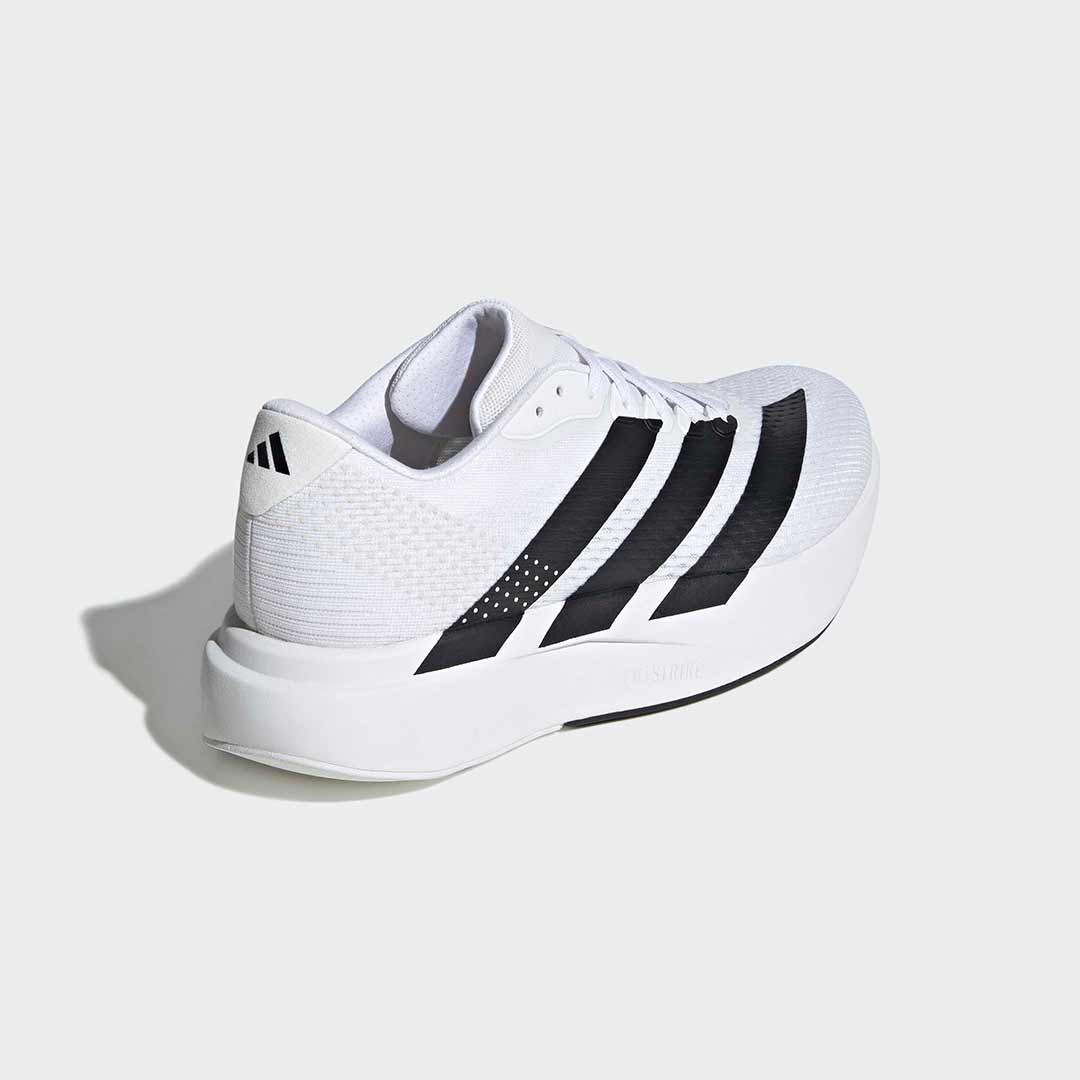 ADIZERO PACER