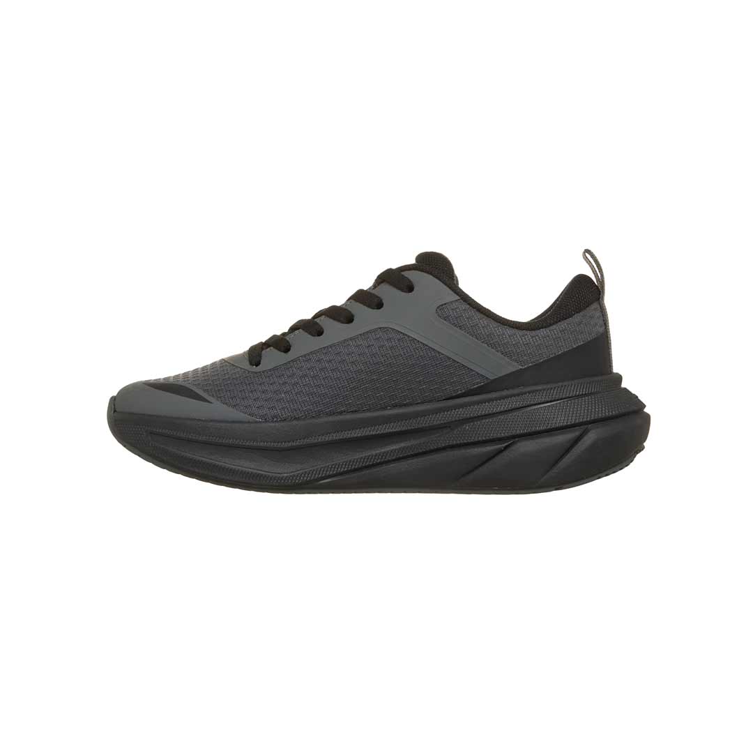 KIDS SKECH-AIR 5.0- QUANTEX