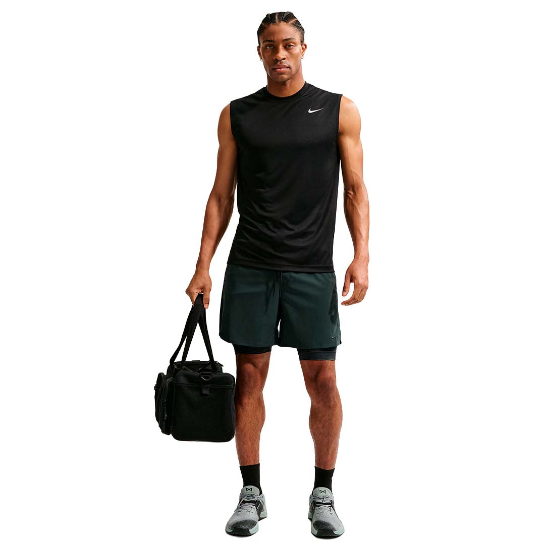NIKE DRI-FIT