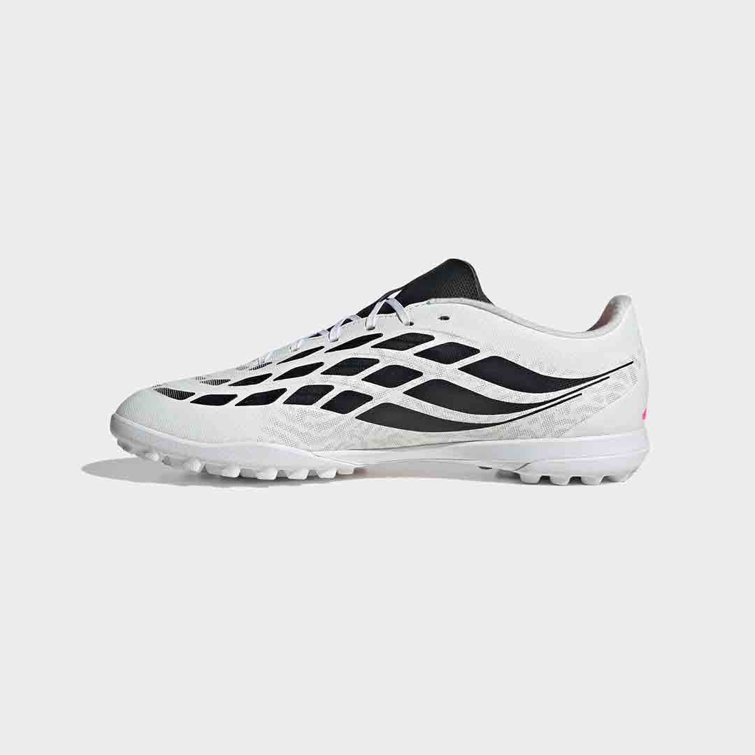 GUAYOS PREDATOR CLUB PASTO ARTIFICIAL