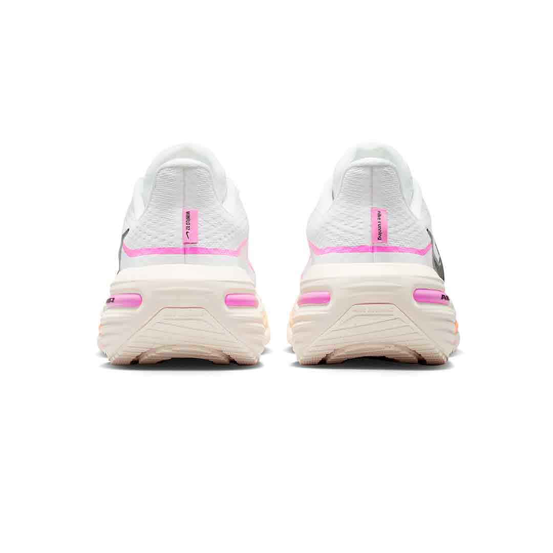 NIKE WINFLO 12