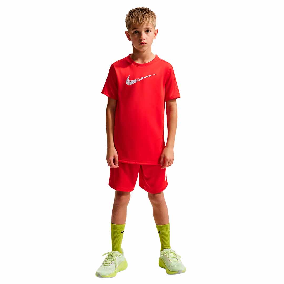 KIDS NIKE TROPHY23