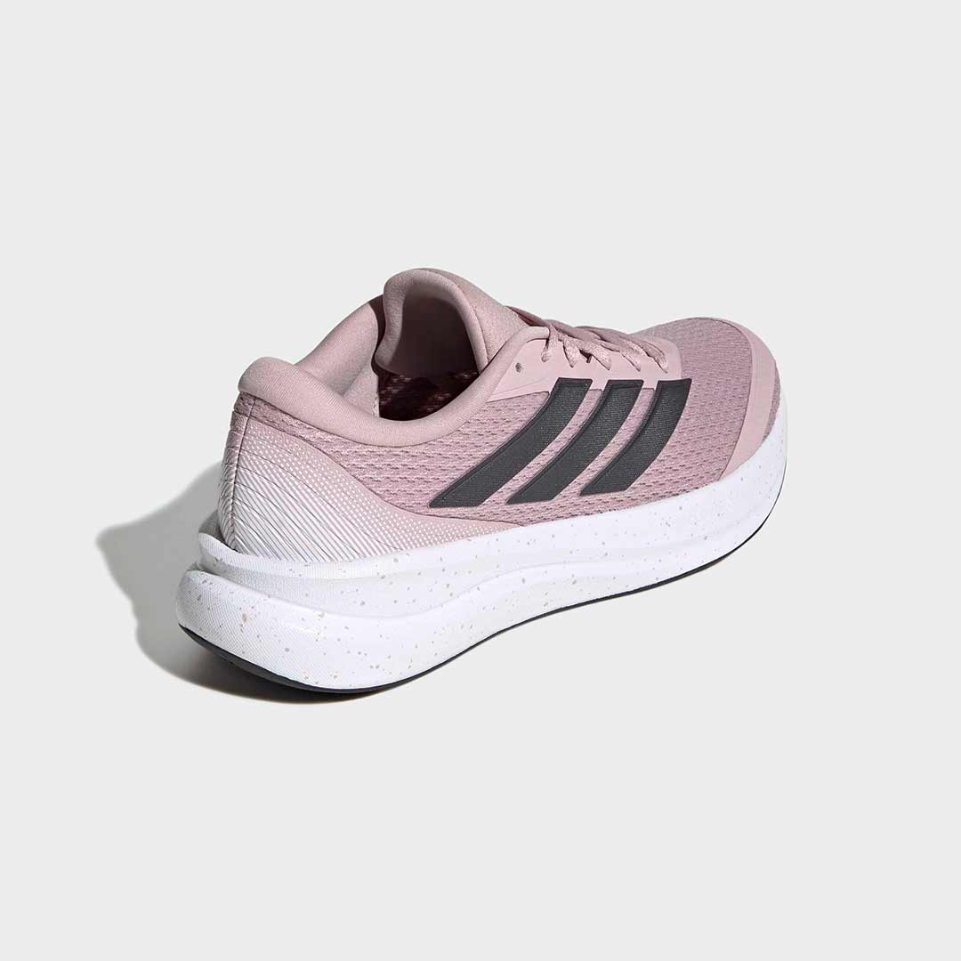 RUNFALCON 6
