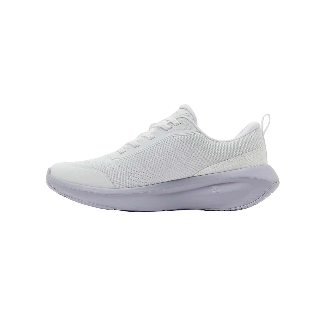 PLUSH FOAM