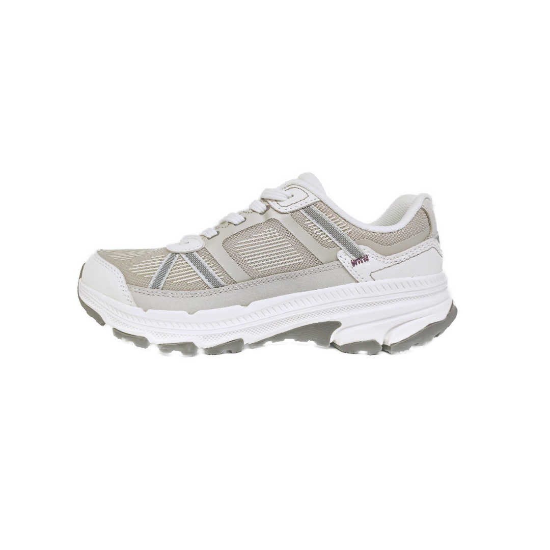 GO RUN TRAIL ALTITUDE 2.0- RED ROCK