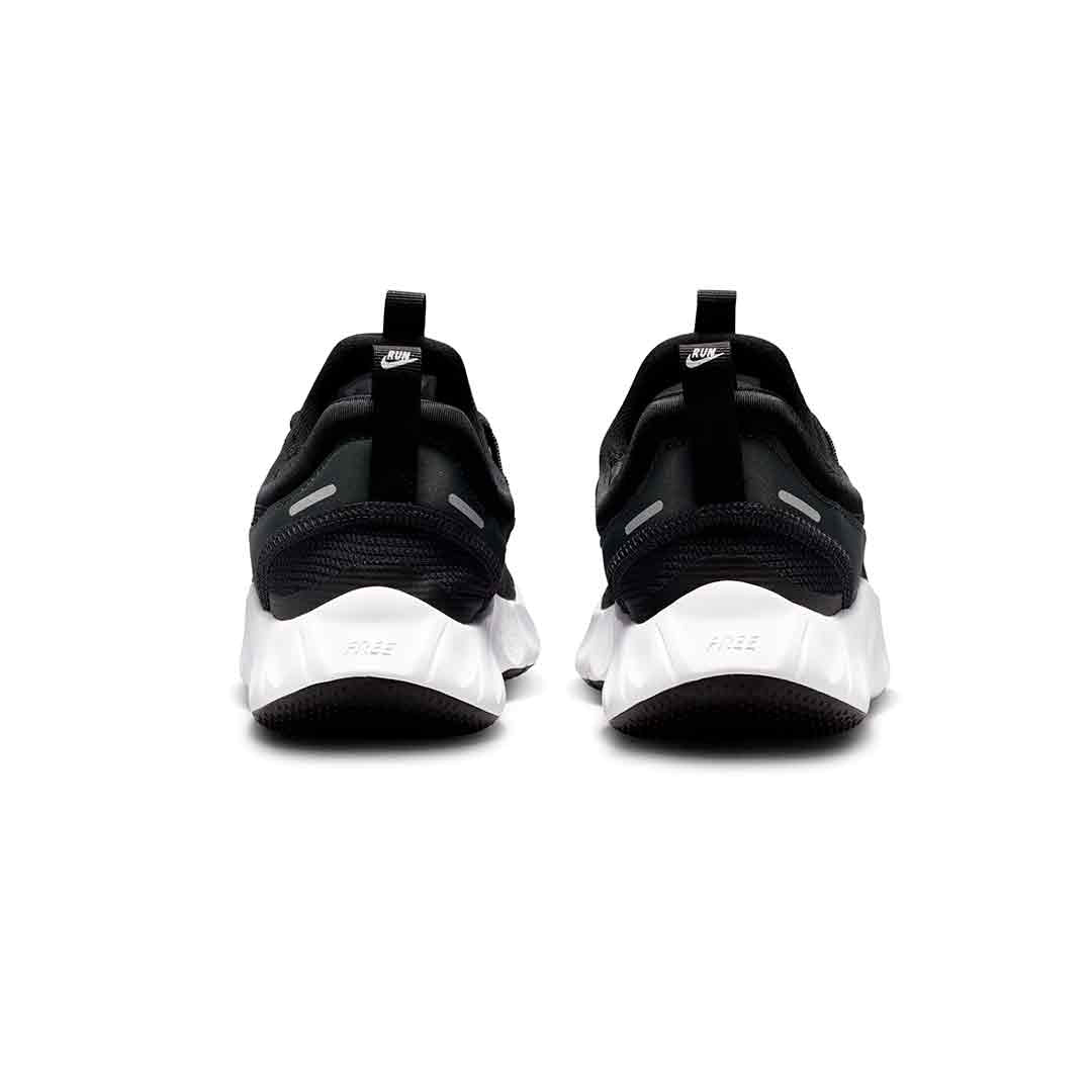 NIKE FREE RIDE