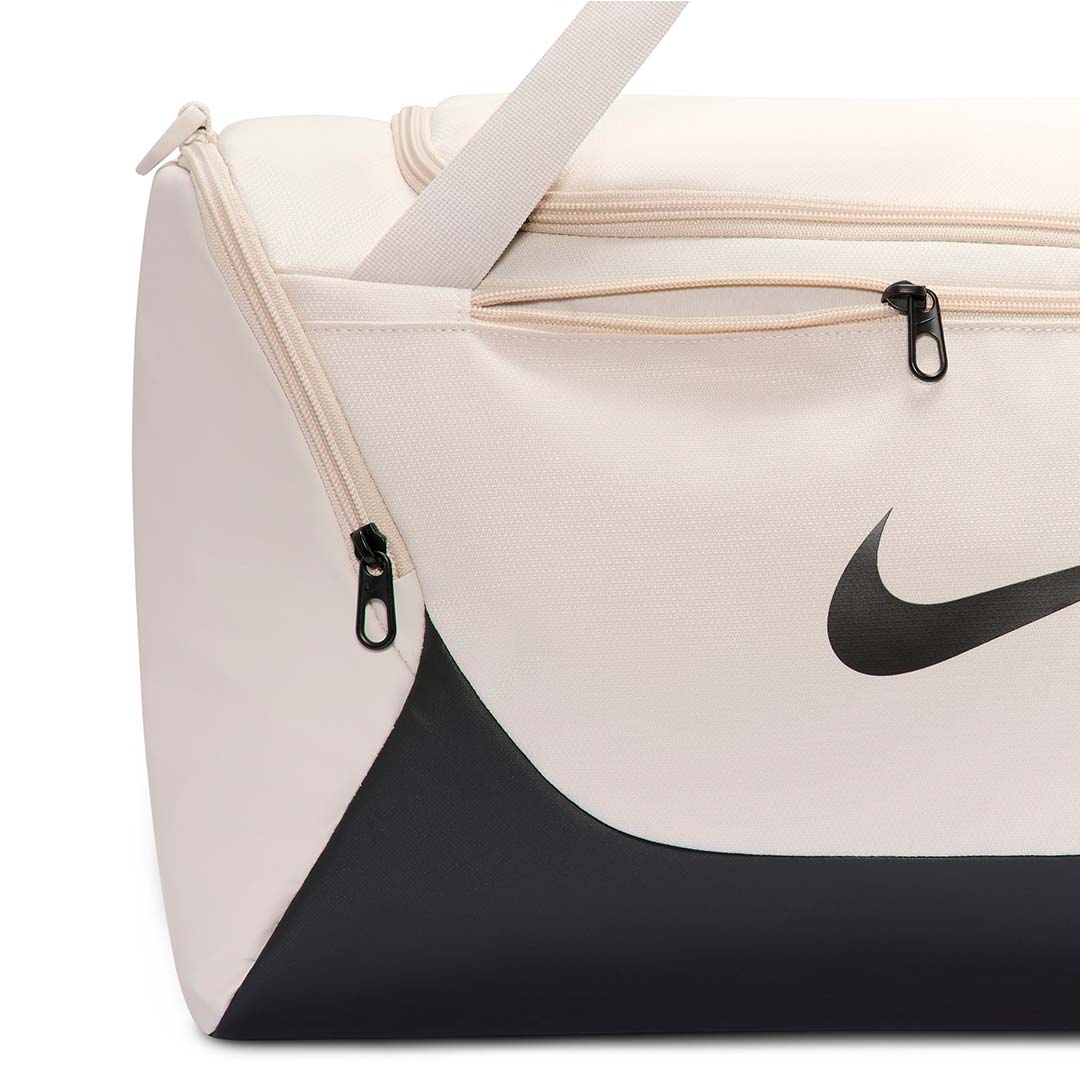 NIKE BRASILIA (40L)