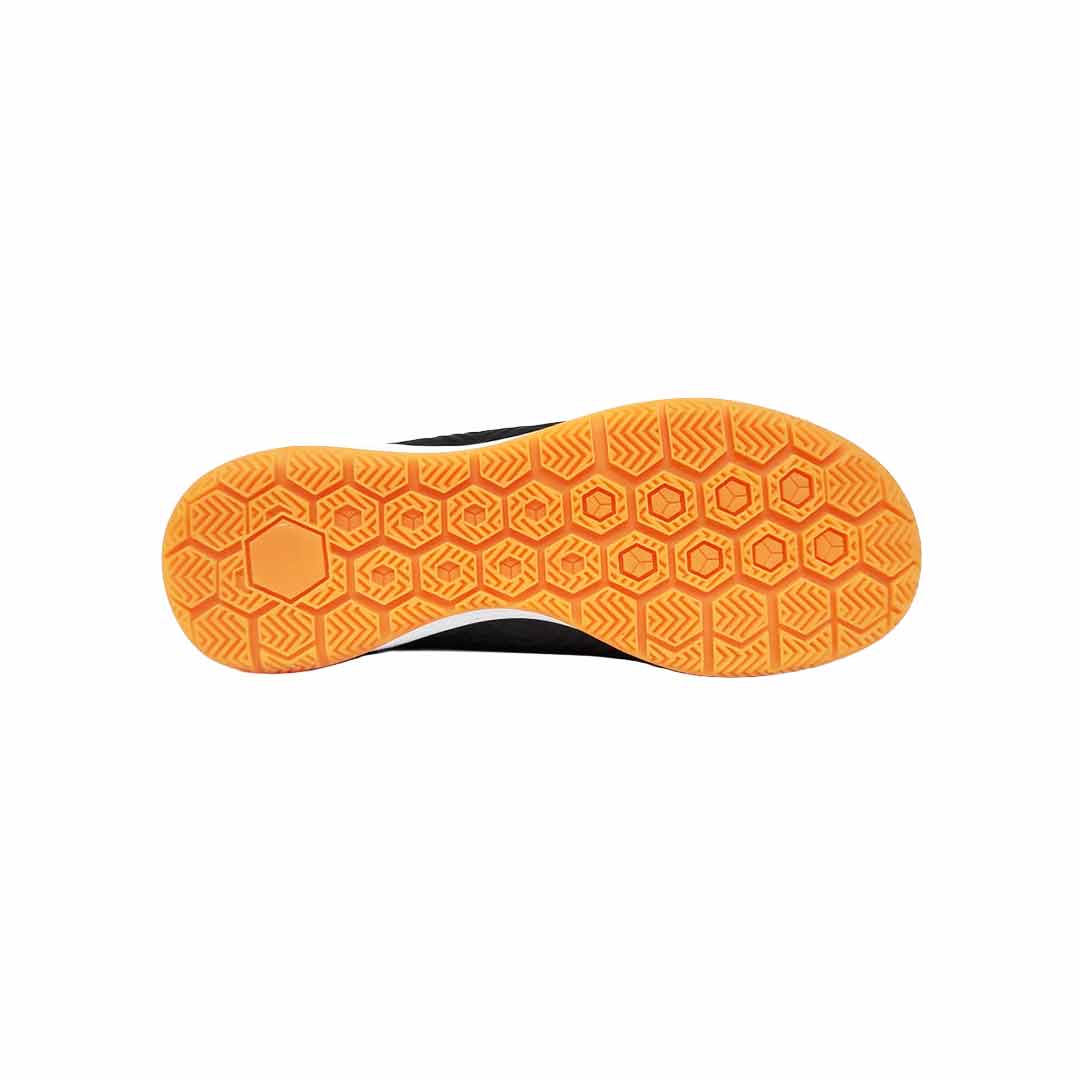 KIDS ZAPATILLA LISA VITEK