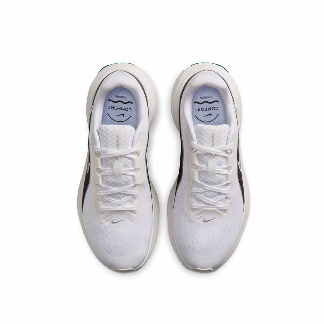 NIKE DOWNSHIFTER 14