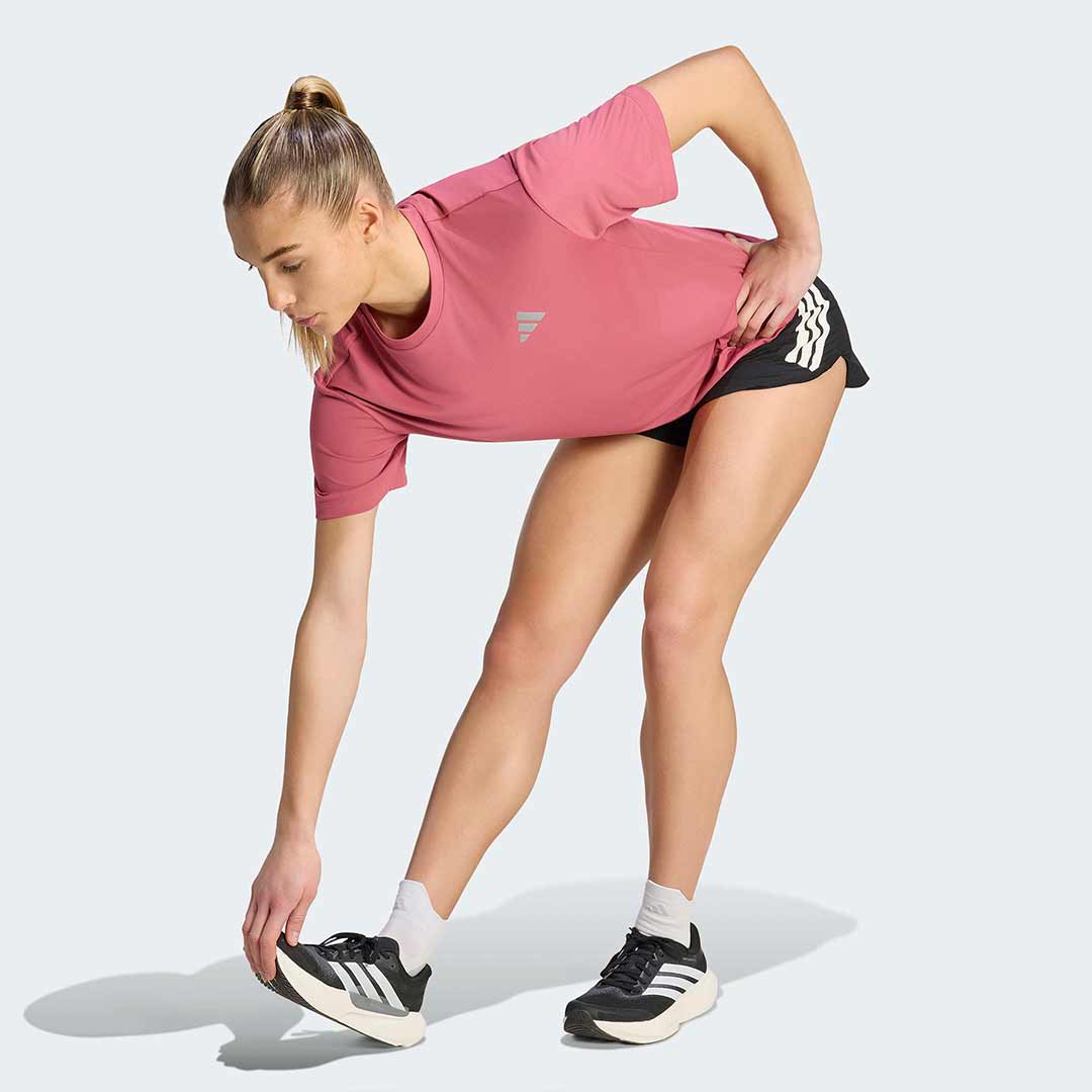 ADI365 RUNNING  ESSENTIALS