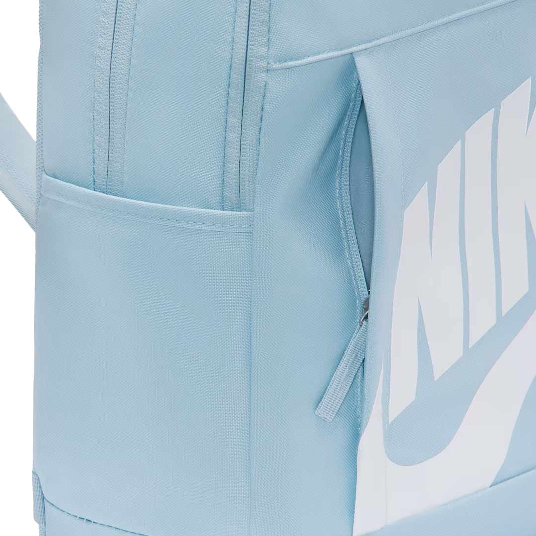 MORRAL NIKE (21L)