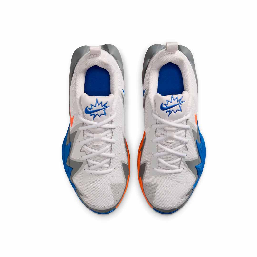 KIDS NIKE S.T.DYNAMITE