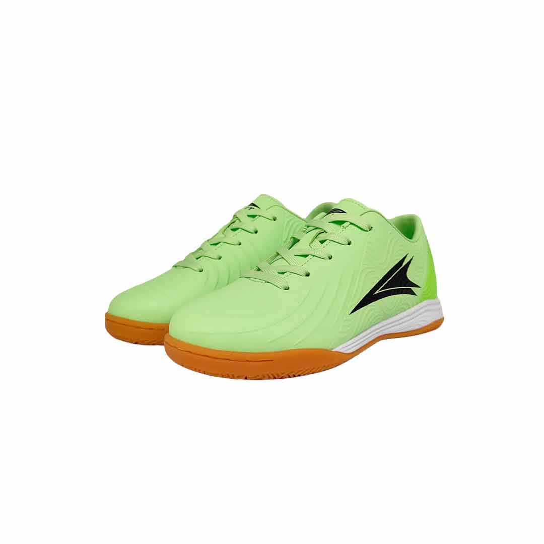KIDS ZAPATILLA LISA VITEK