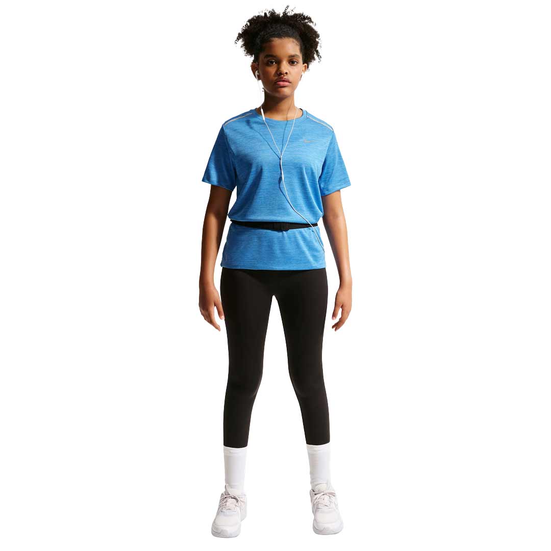 JUNIOR NIKE DRI-FIT MILER