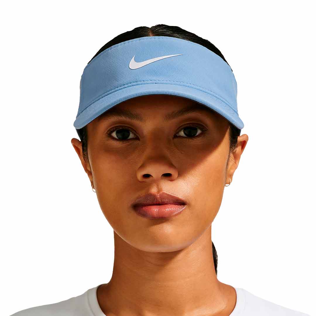 VICERA NIKE ACE