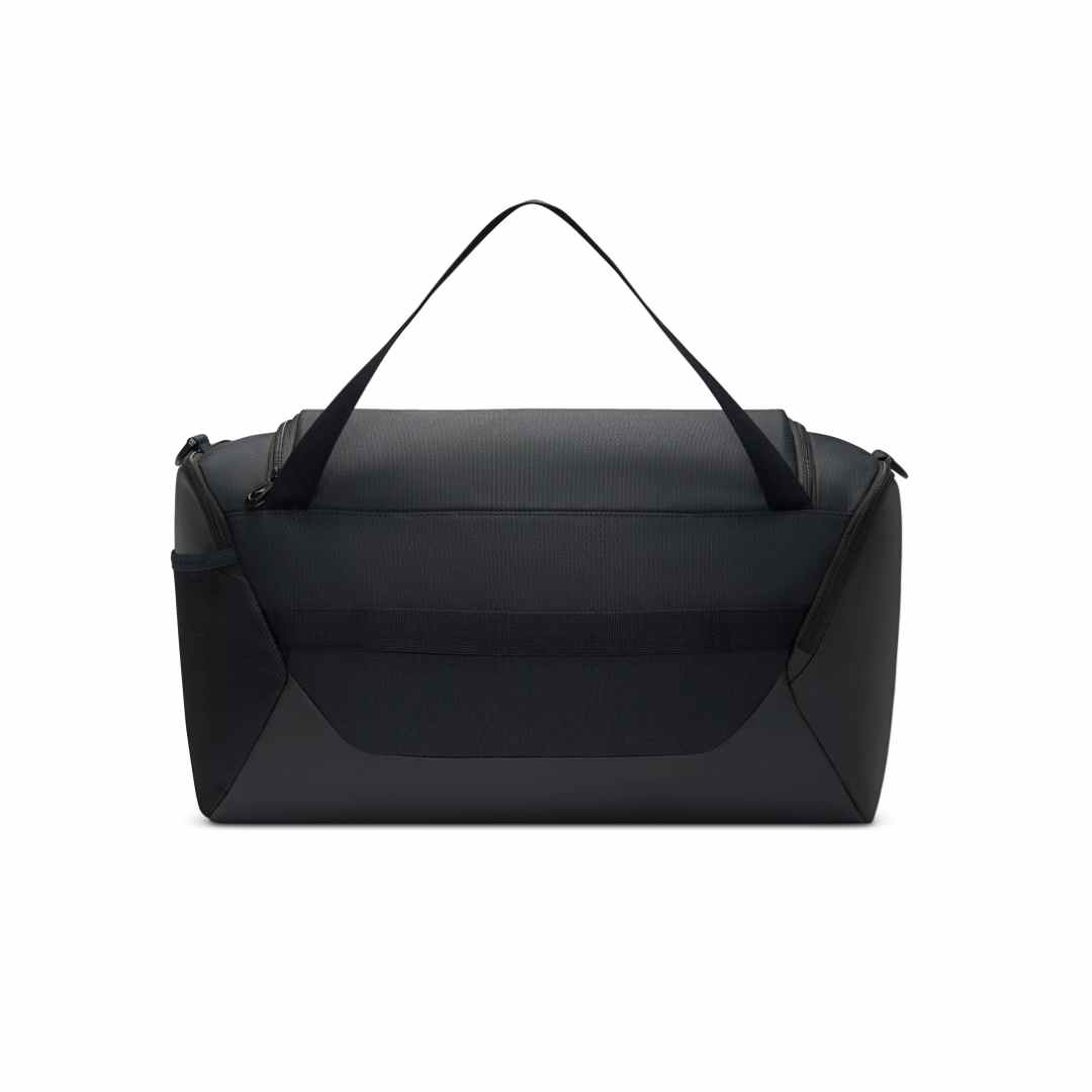 NIKE ACADEMY (40L)
