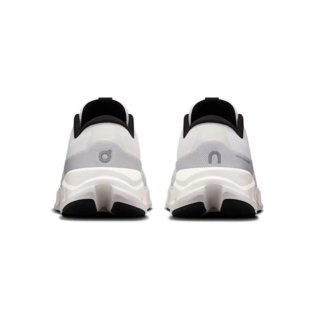 CLOUD X5