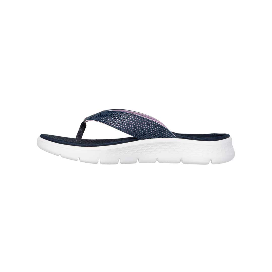 SANDALIA SKECHERS
