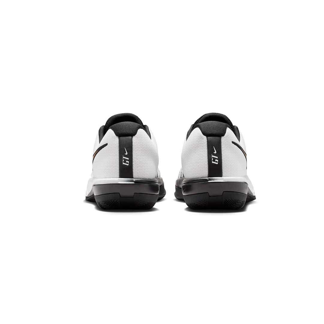 NIKE G.T CUT ACADEMY 2 G.T