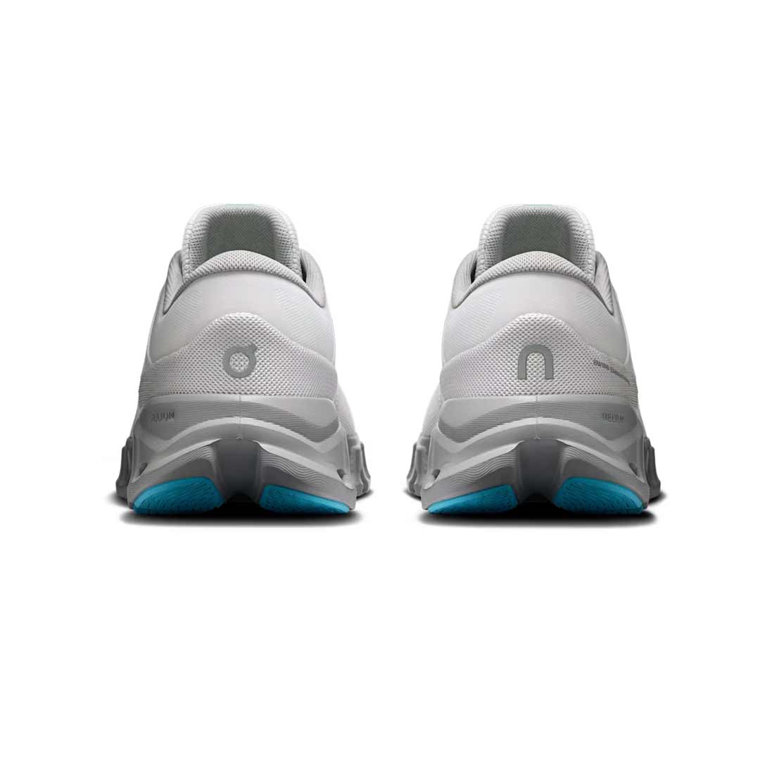 CLOUD X5