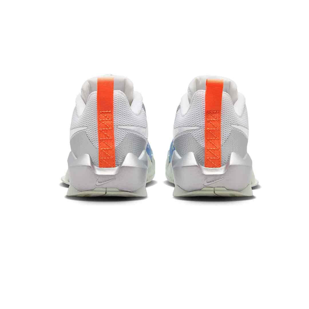 KIDS NIKE S.T. DYNAMITE