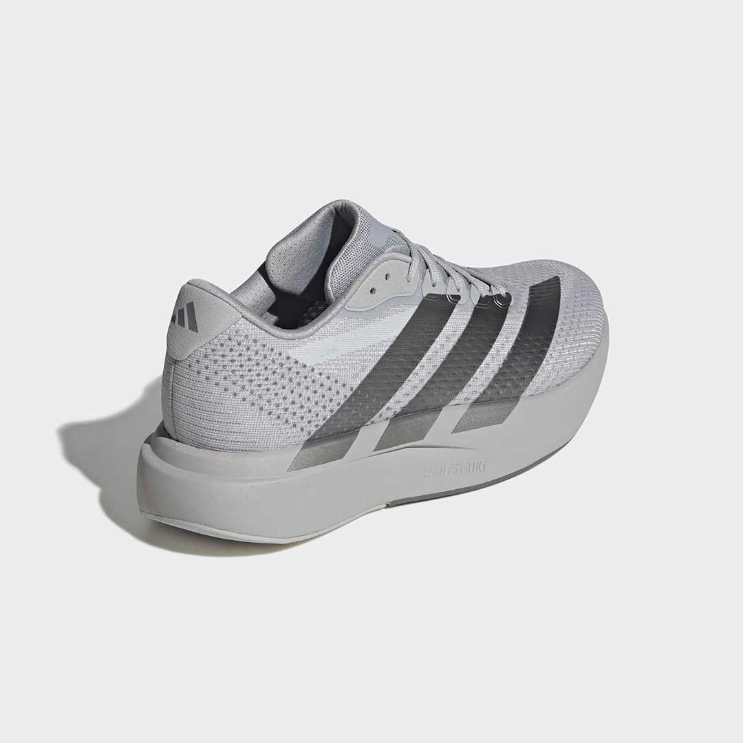 ADIZERO PACER