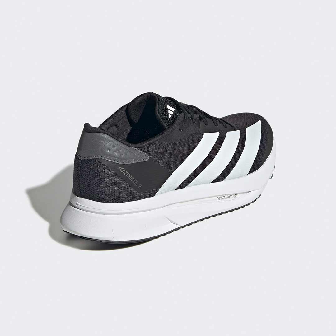 ADIZERO SL2