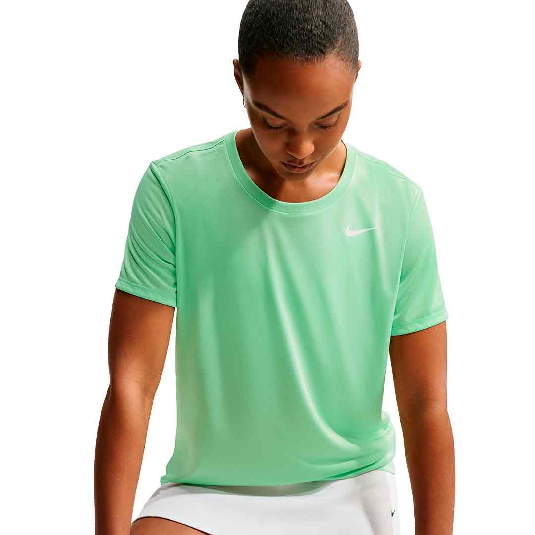 NIKE DRI-FIT