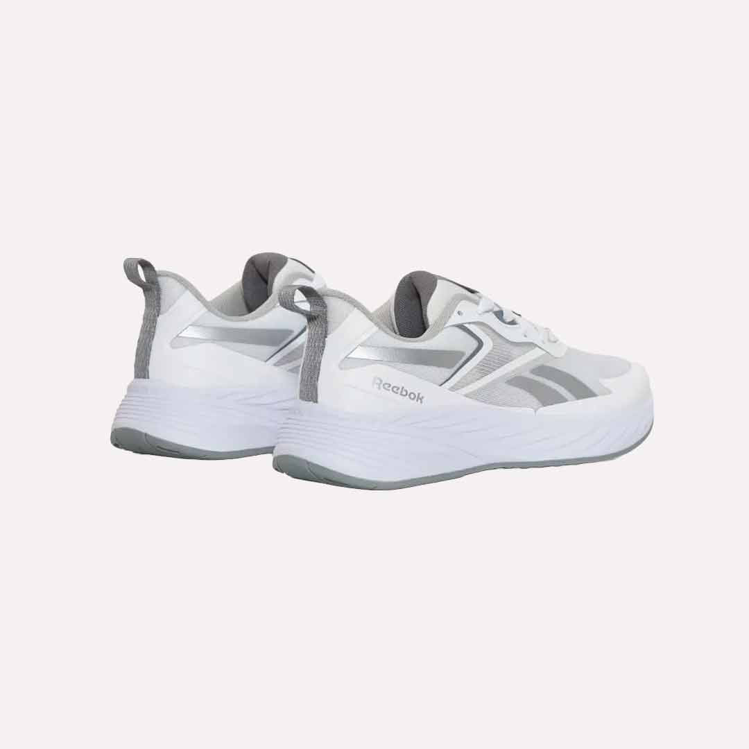 REEBOK VERSE RUNNING