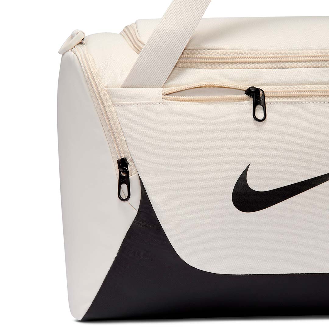 NIKE BRASILIA (EXTRA SMALL, 24L)
