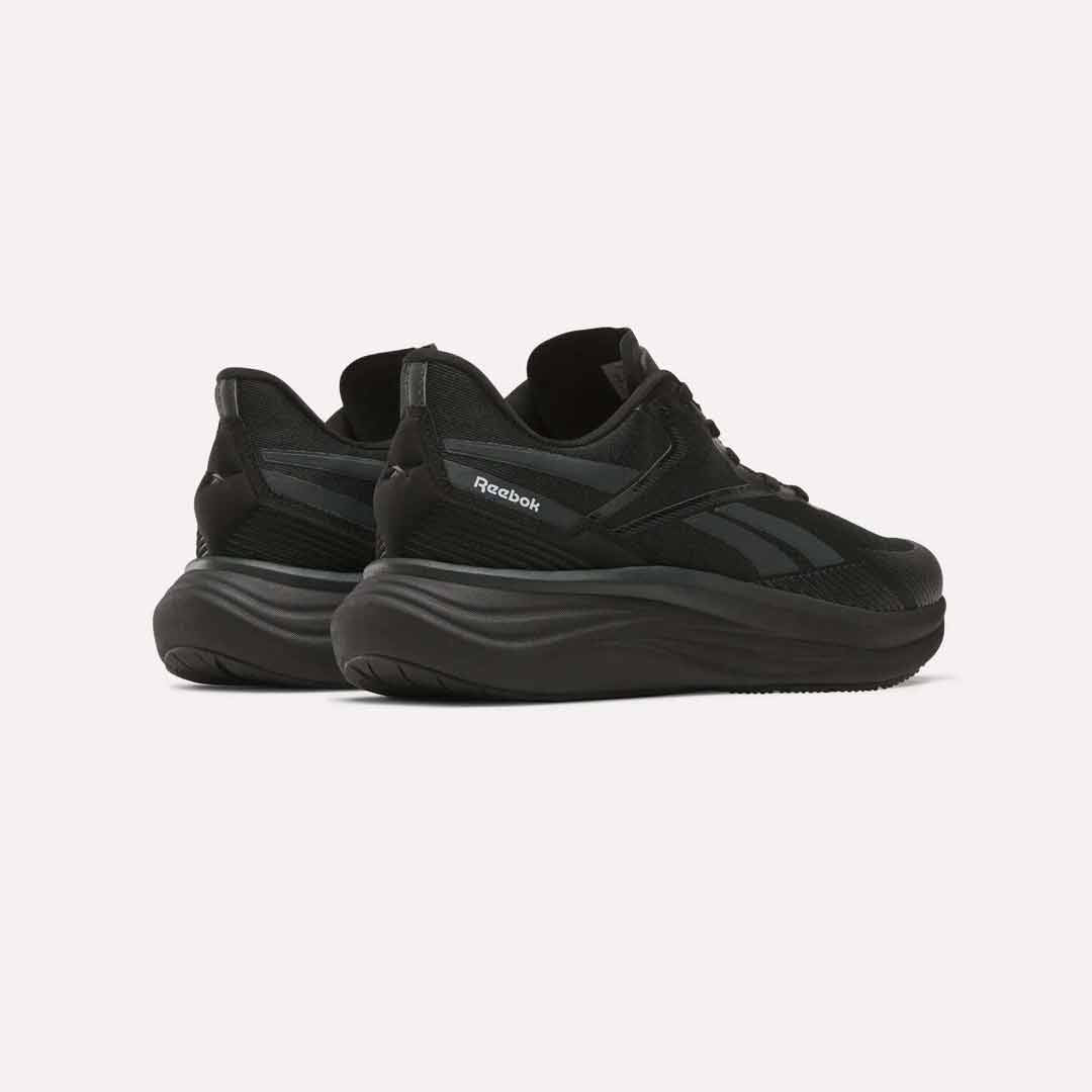 REEBOK VIVA SPEED