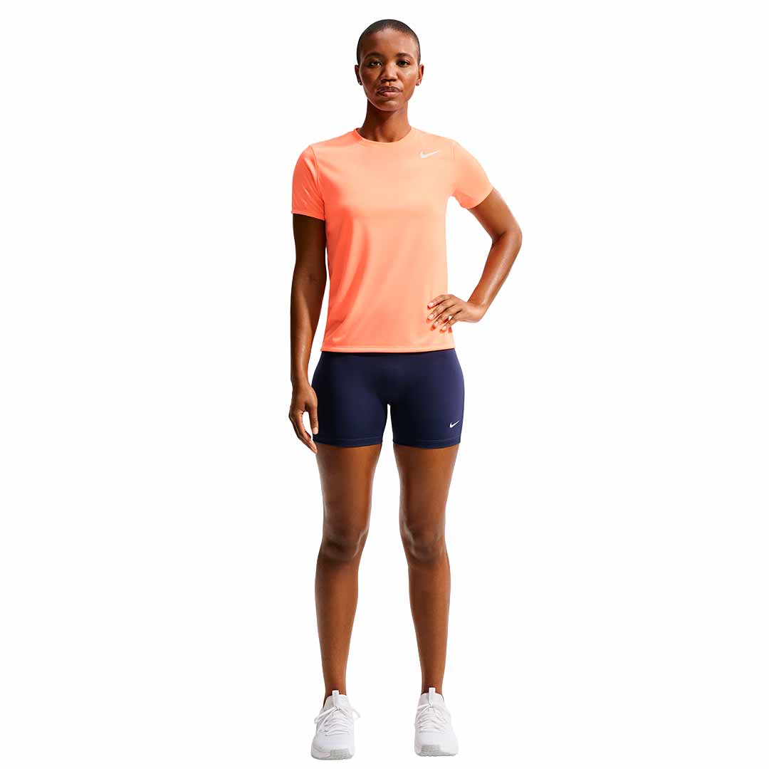 NIKE DRI-FIT