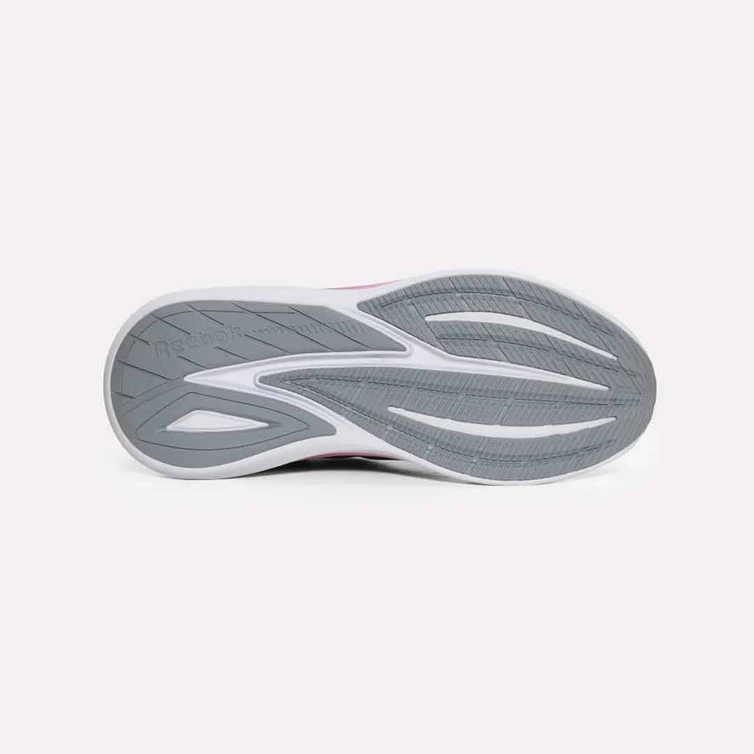 REEBOK VIVA SPEED