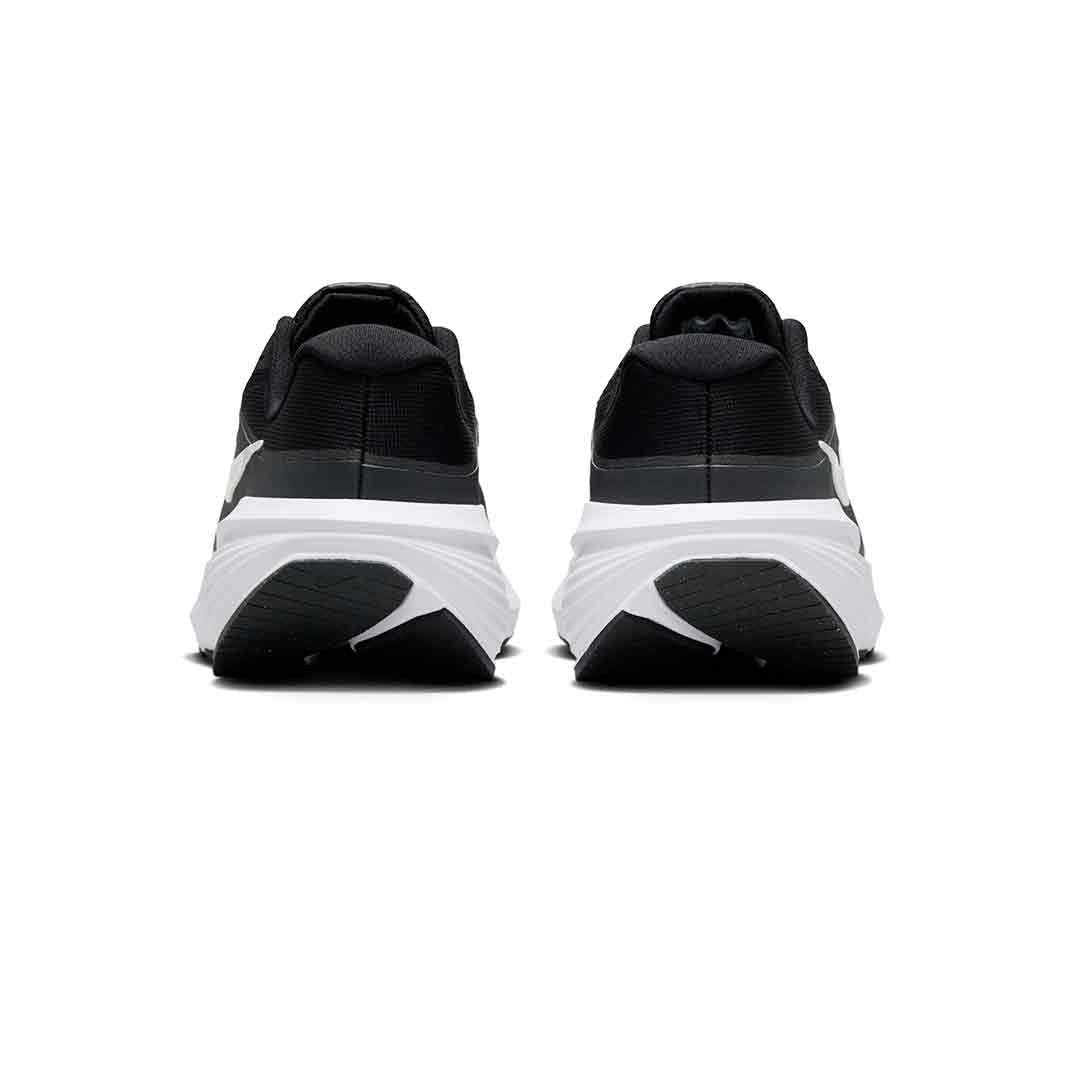NIKE DOWNSHIFTER 14