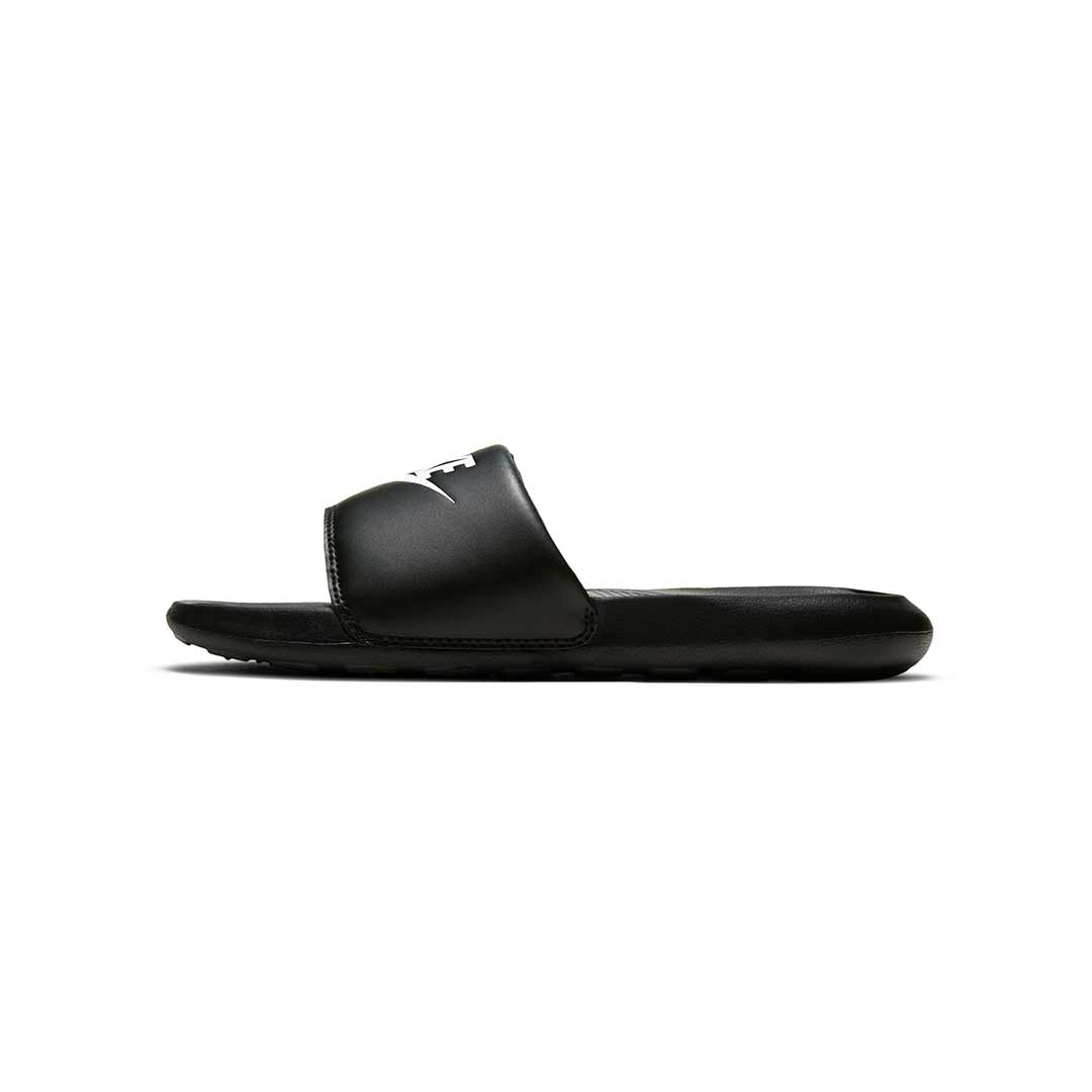 NIKE VICTORI ONE