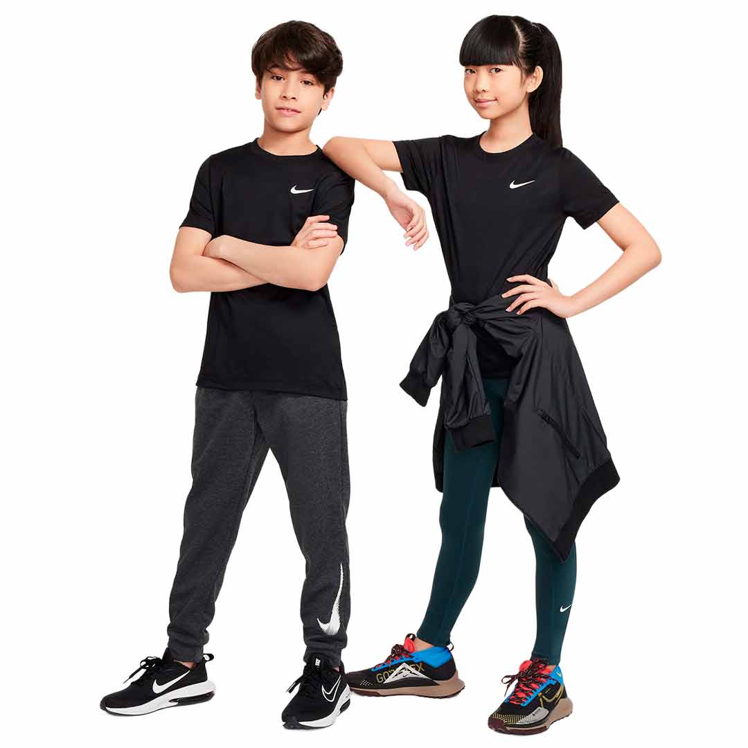 KIDS NIKE LEGEND
