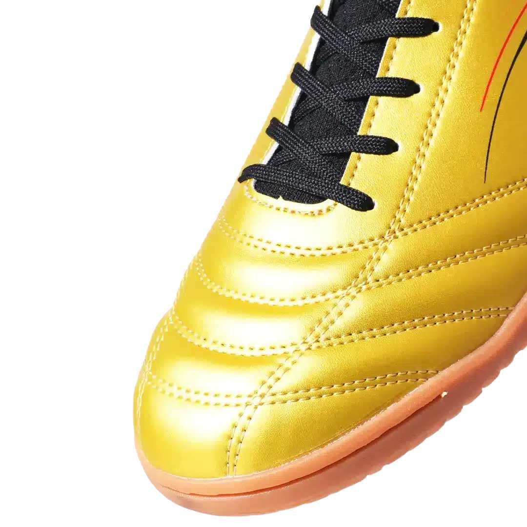 ZAPATILLAS LISA LEYENDAS