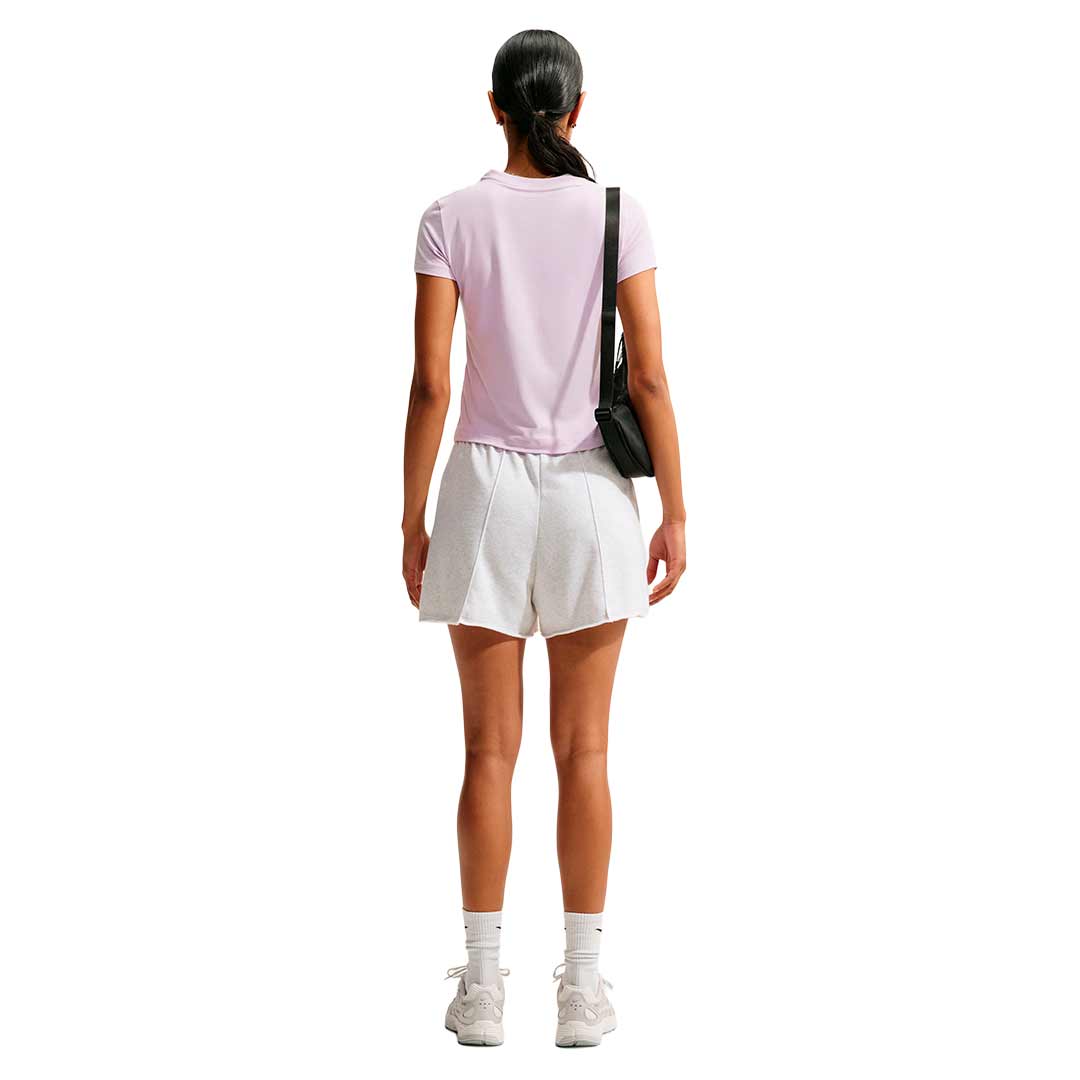 SPORTSWEAR CHILL KNIT