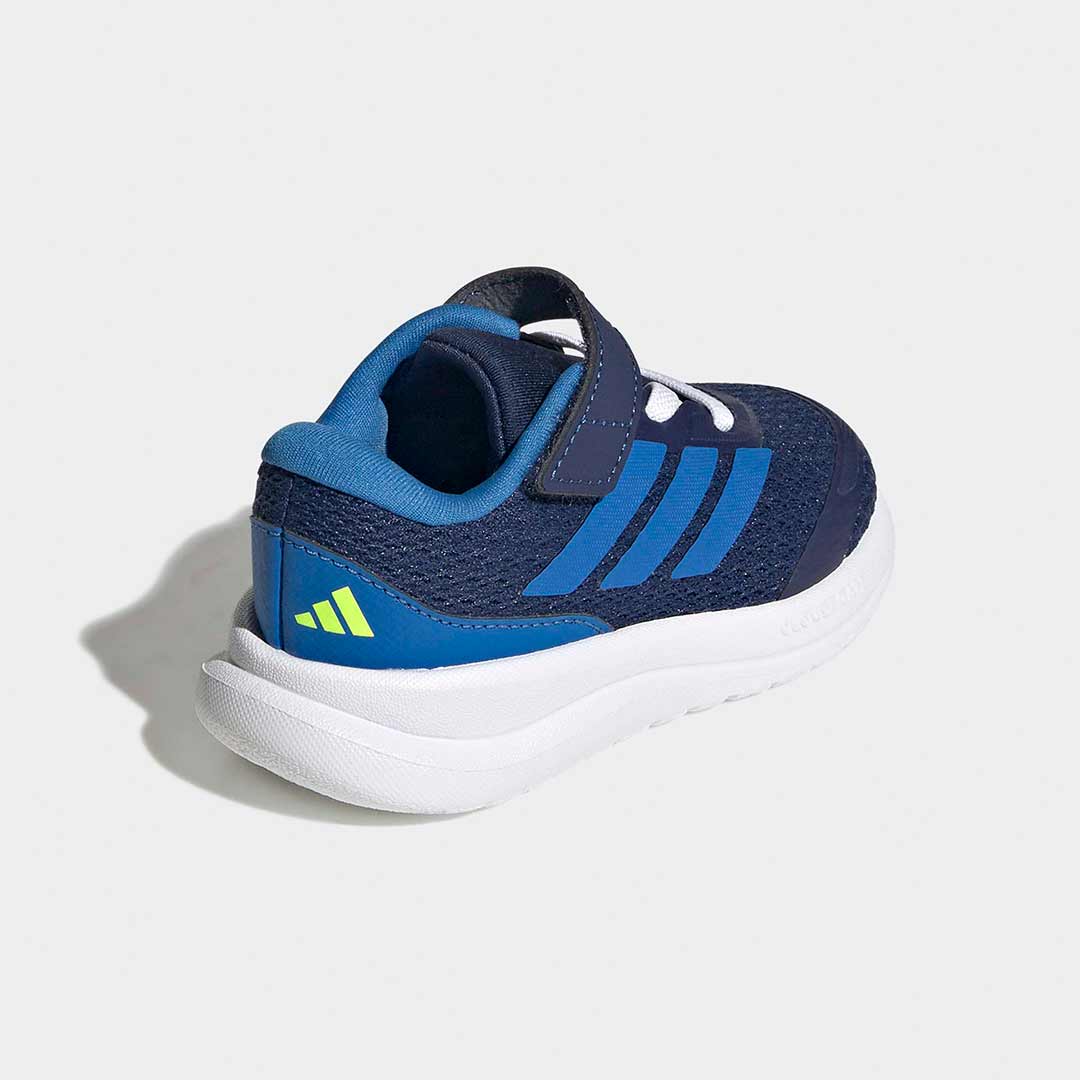 KIDS RUNFALCON 6