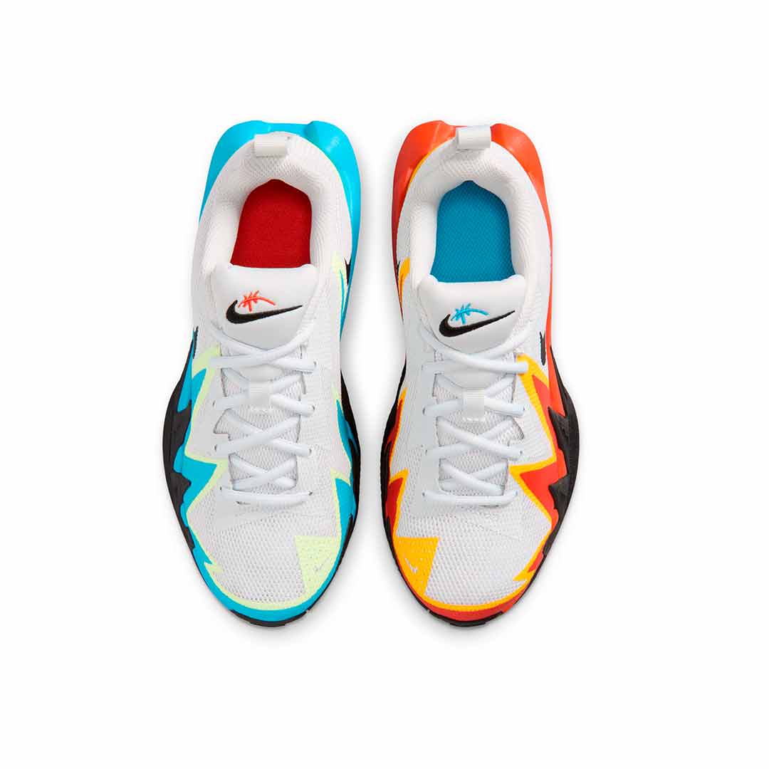 KIDS NIKE S.T. DYNAMITE